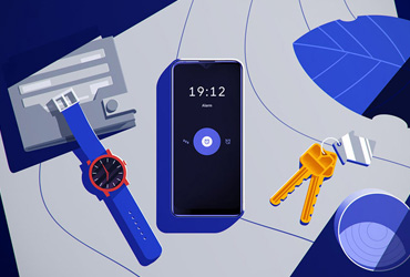 魔方财务和魔方云系统有趣的扩展