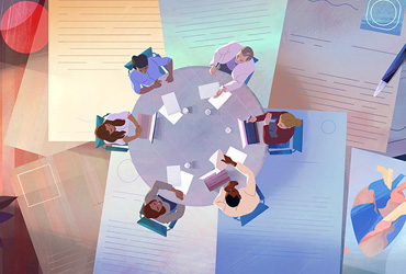 CentOS7挂载磁盘,4T磁盘挂载方法