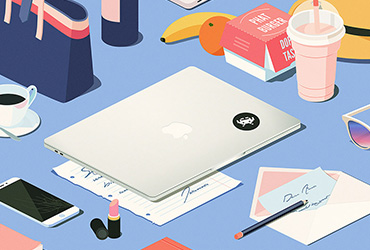 debian11挂载硬盘