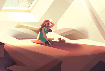 宝塔Linux面板挂载磁盘教程