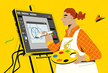 魔方财务和魔方云系统有趣的扩展