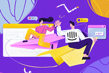 CentOS7挂载磁盘，4T磁盘挂载方法