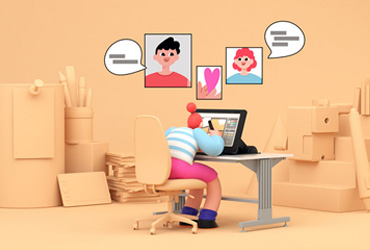 CentOS7挂载磁盘,4T磁盘挂载方法