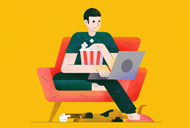 windows系统服务器安全设置建议